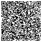 QR code with Five Star Window Tinting contacts