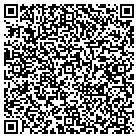 QR code with Advanced Pension Design contacts