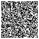 QR code with Nidec Motor Corp contacts