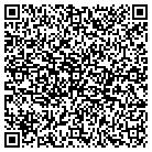 QR code with Flabio Manzano Window Tinting contacts
