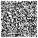 QR code with Bailpro Incorporated contacts