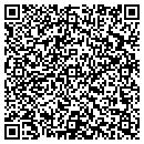 QR code with Flawless Windows contacts