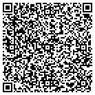 QR code with Midwest Model Yachting LLC contacts