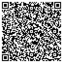 QR code with Osborne Motors contacts