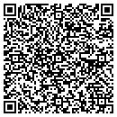 QR code with Flawless Windows contacts