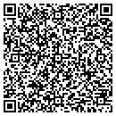 QR code with Ball & Chain Bail Bonding LLC contacts