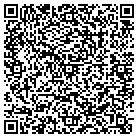 QR code with Southland Dry Cleaning contacts
