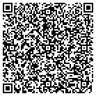 QR code with Flores House Cleaning & Window contacts