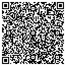QR code with Serigraph contacts