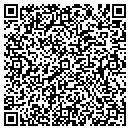 QR code with Roger Berry contacts