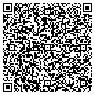 QR code with Bradley Business Cds & Imaging contacts