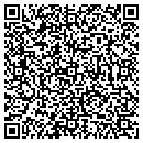 QR code with Airport Plaza Cleaners contacts