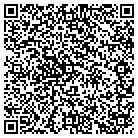 QR code with Dillon Concrete - Cod contacts
