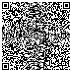 QR code with Fresh Window Tint #1 contacts