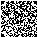 QR code with Maintence Station contacts