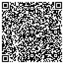 QR code with Postfliers Motors contacts