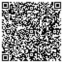 QR code with Phillips Welding contacts