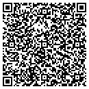 QR code with Akt Rps contacts