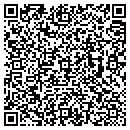 QR code with Ronald Davis contacts
