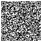 QR code with Future Auto Sound & Window Tnt contacts
