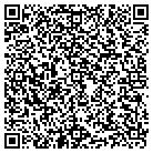 QR code with Bassett Funeral Home contacts
