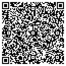 QR code with Planet Nissan contacts