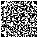 QR code with Ronald Flickinger contacts