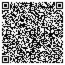 QR code with Quality Motors LLC contacts
