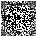 QR code with Alliance Benefit Group-Indiana contacts