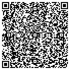 QR code with Best Local Bail Bonding contacts