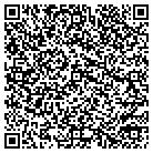 QR code with Gabriel's Glass & Windows contacts