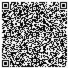 QR code with Bellmore Funeral Home Inc contacts