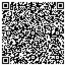 QR code with Galaxy Windows contacts