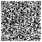 QR code with Management Recruiters contacts