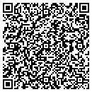 QR code with Ronald Parks contacts