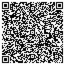 QR code with all solutions contacts