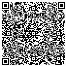 QR code with Bentz & Amodio Funeral Service Inc contacts