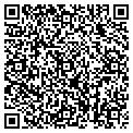 QR code with Diamond One Cleaning contacts