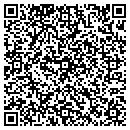 QR code with Dm Concrete Finishing contacts
