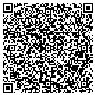 QR code with Altamont Technical Service contacts