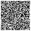 QR code with Bill J Gilliland contacts