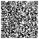 QR code with Garage Doors And Windows contacts