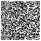 QR code with Bergen Funeral Service Inc contacts