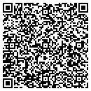 QR code with Binkley Bonding CO contacts