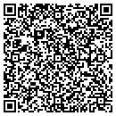 QR code with Ronald Sherman contacts