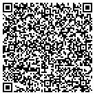 QR code with Beth Shalom Chapels Inc contacts