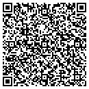 QR code with Linda's Yak And Wak contacts