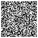 QR code with Big Country Caskets contacts