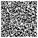 QR code with Resumes By Design contacts