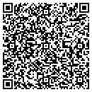 QR code with Ronald Truitt contacts